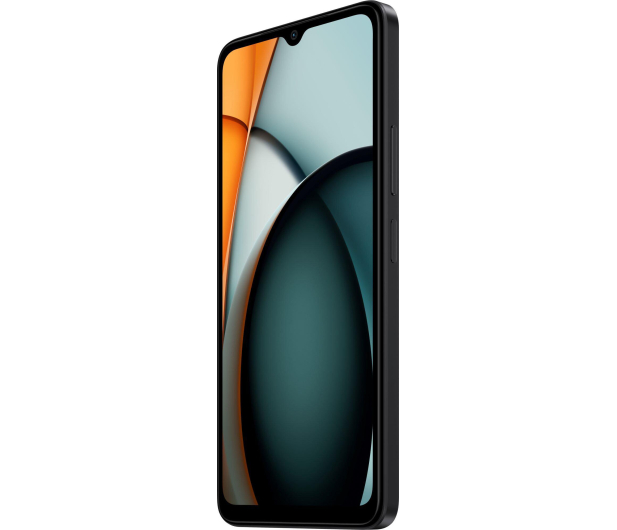 Xiaomi Redmi A3 3/64GB Black - 1227328 - zdjęcie 6